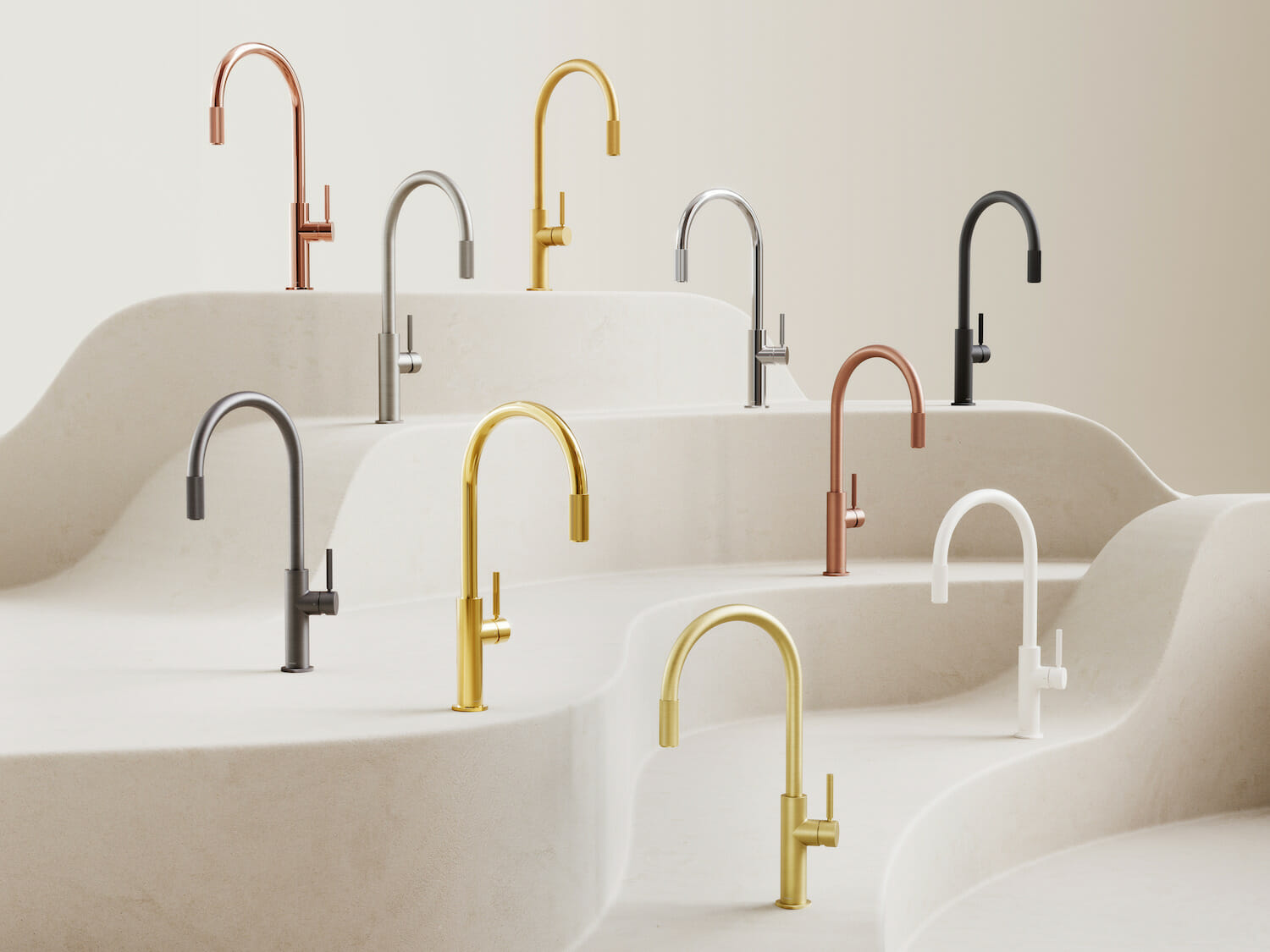 OMNIRES SWITCH. Фото 17. OMNIRES SWITCH. Фото 17.