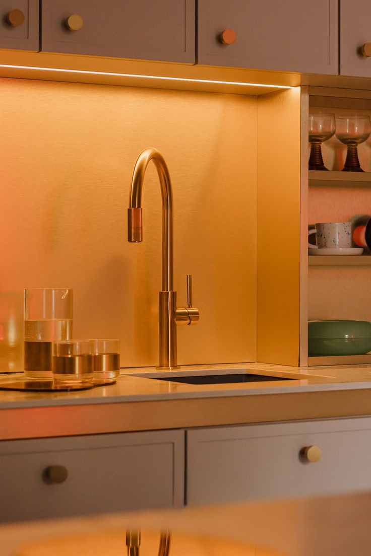 OMNIRES SWITCH. Фото 7. OMNIRES SWITCH. Фото 7.