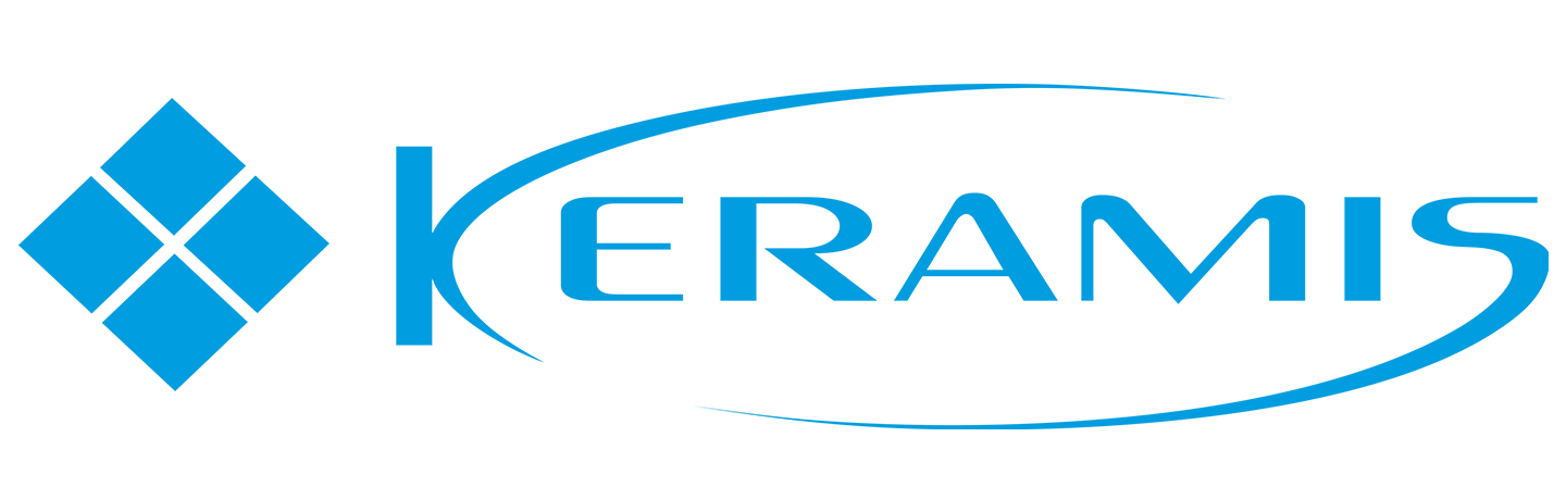 Плитка и сантехника Keramis
